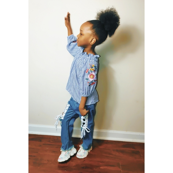 Bloom - Picture 3 of 4